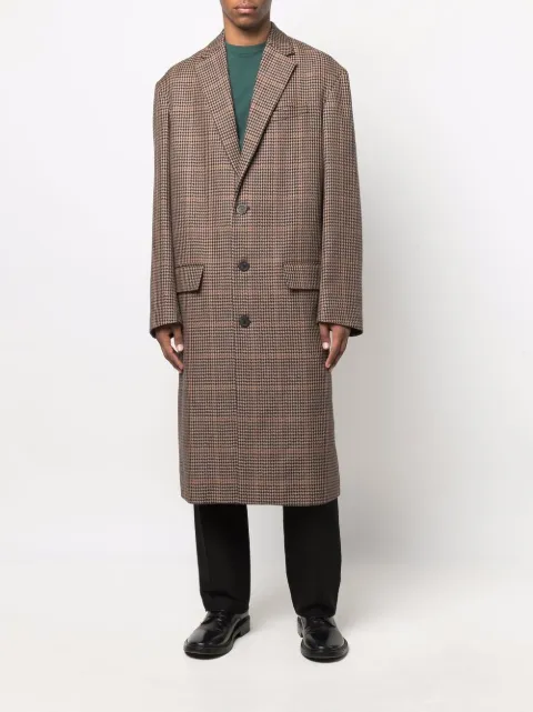 check coat sale