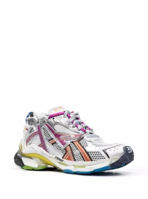 Balenciaga Trainers for Men | FARFETCH