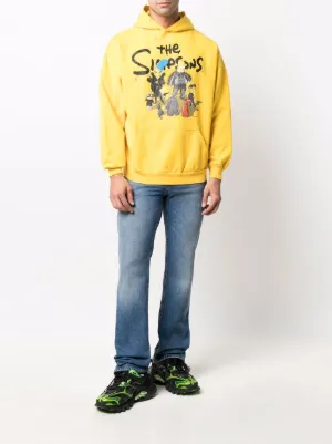 Balenciaga ウィメンズ ウェア通販 - FARFETCH