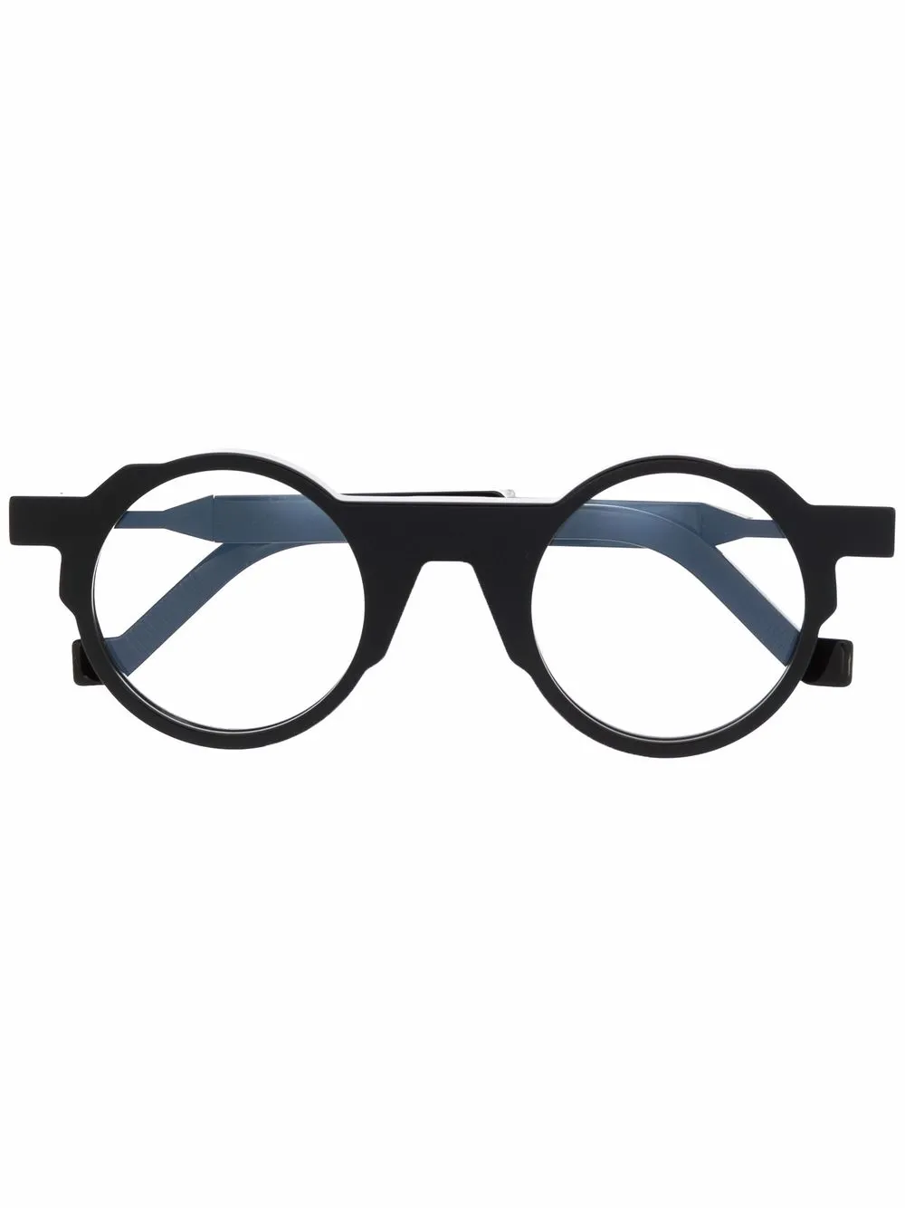 

VAVA Eyewear lentes BL0015 - Negro