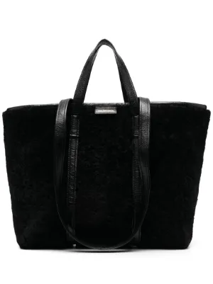 Men's tote cheap bags sale