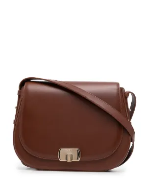 kate spade puffy tote