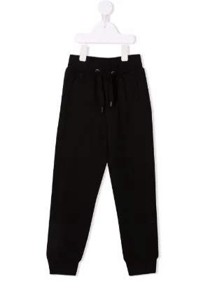 Timberland Kids Boys Casual Trousers on 