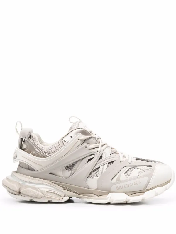 バレンシアガ BALENCIAGA TRACK SNEAKERS