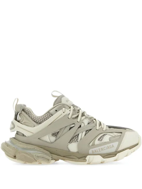 Balenciaga zapatillas a capas