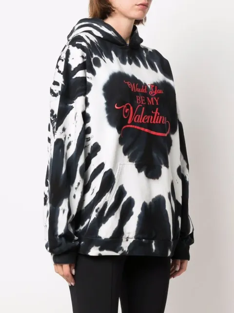 balenciaga trainers neon