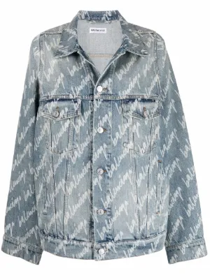 99 New Season Must-Haves - PuntosdeculturaShops