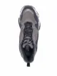 Balenciaga Triple S low-top sneakers