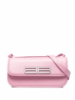 balenciaga shoulder bag sale