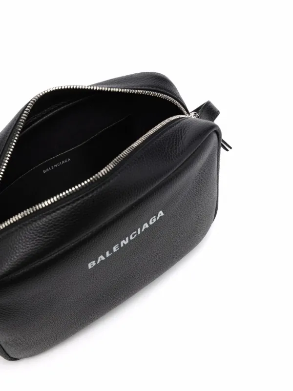 Balenciaga Medium Everyday 2.0 Camera Bag - Farfetch