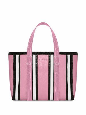 Jordan large handbag Farfetch Accessoires Taschen Shopper 
