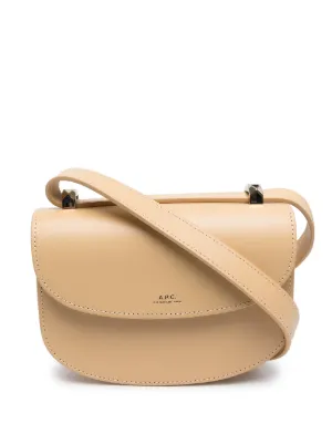 apc geneve bolsa