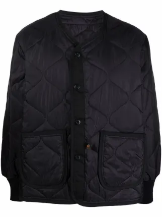Alpha Industries