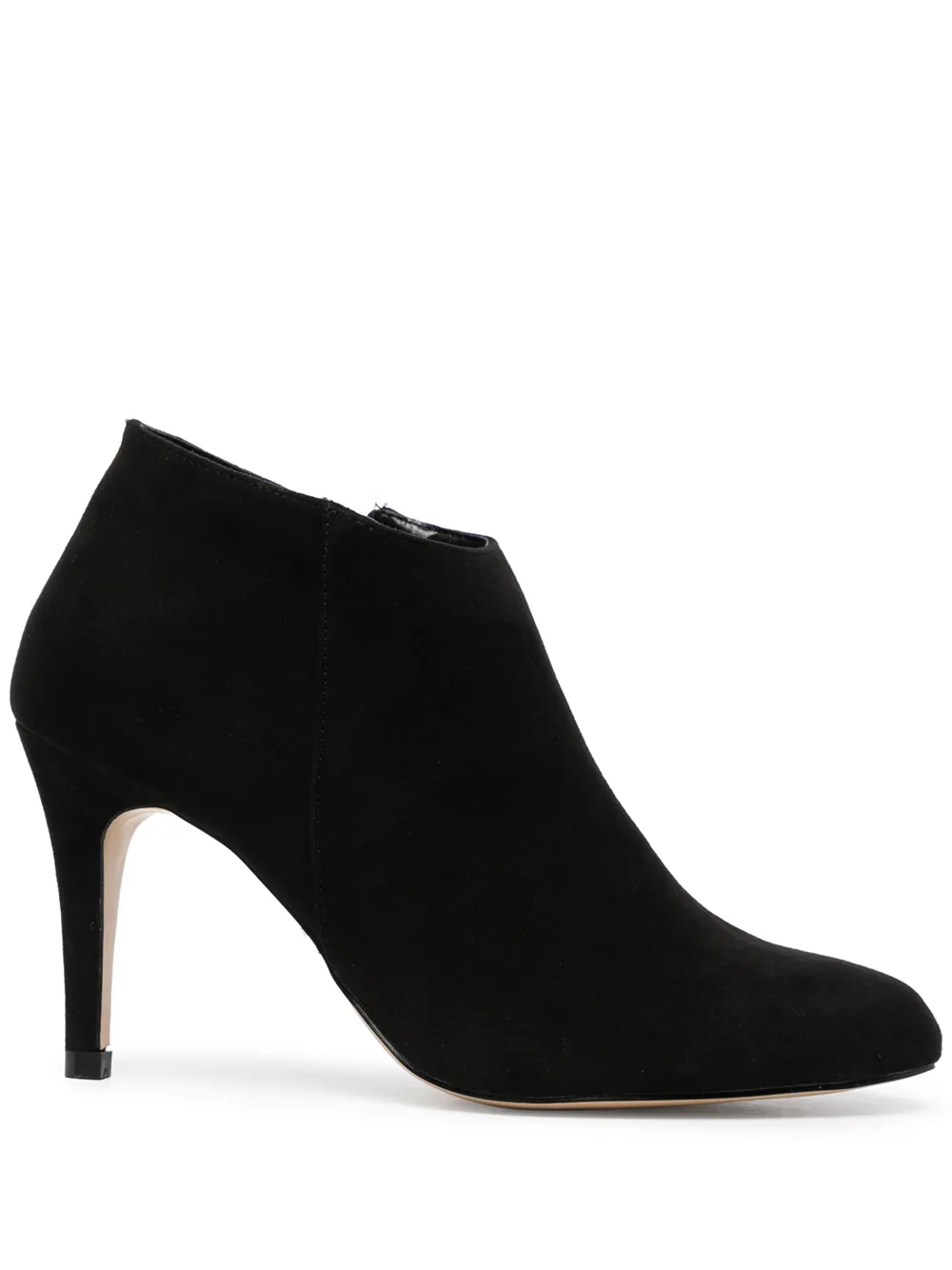 

Carvela botines Serene - Negro