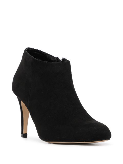 carvela serene boots