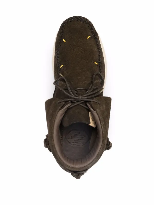 VoThM ヴォズム Zx400-209733-209750.jpg