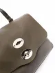 Zanellato small Postina Heritage tote