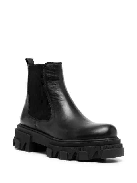 carvela shy high
