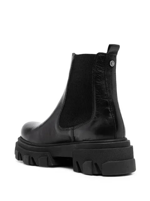 carvela shy high