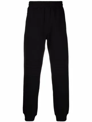 Helmut Lang