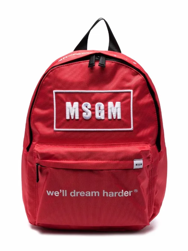 naturehike packable daypack