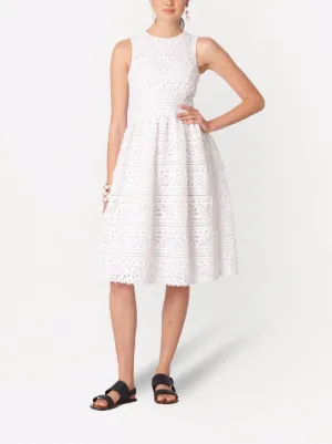 Carolina Herrera mujer — Ropa de marca 2018 — Farfetch
