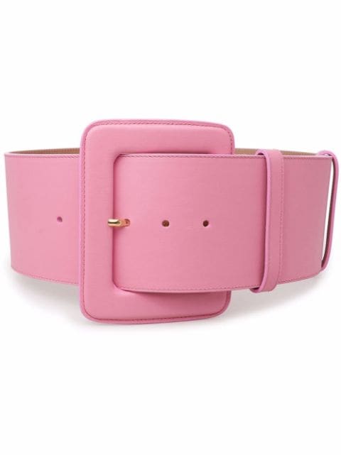 Carolina Herrera Belts for Women - Shop Now on FARFETCH