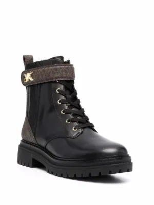Botas Michael Michael Kors para mujer - FARFETCH