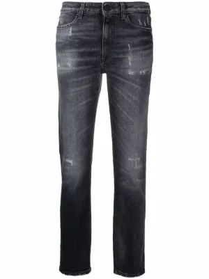 Saldi fino al 50% - DONDUP - Collezione moda donna - FARFETCH