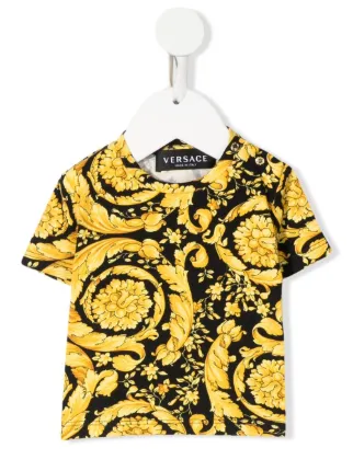 Versace Kids