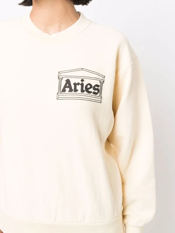 aries sweatshirt