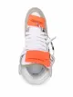 Off-White Off-Court 3.0 high-top sneakers
