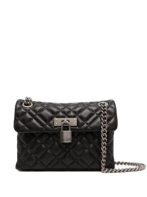 kurt geiger bum bolsa