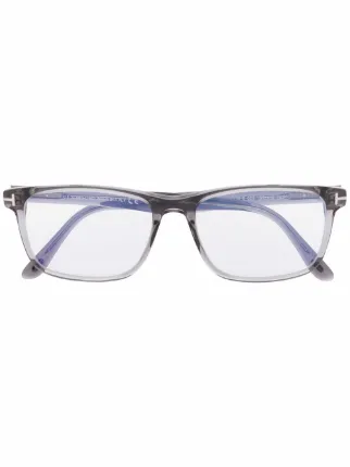 TOM FORD Eyewear