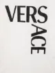 Versace Kids TEEN logo-print T-shirt