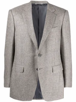 canali jacket price