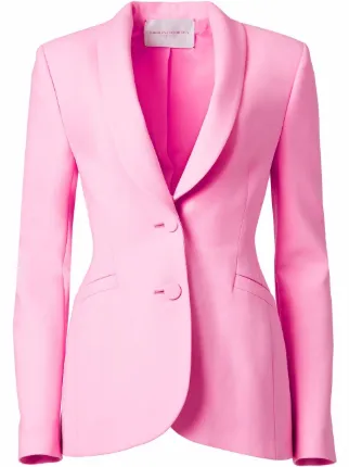 Carolina Herrera