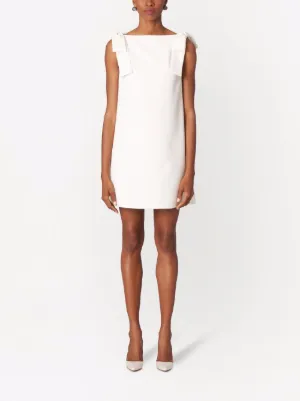Carolina Herrera Dresses for Women