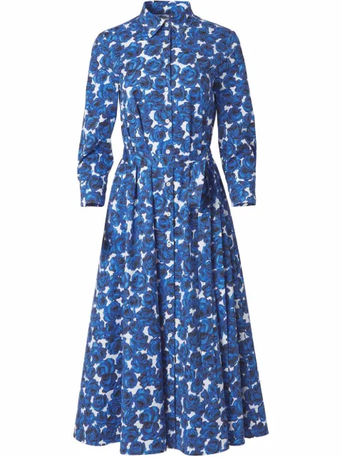 Shop on FARFETCH