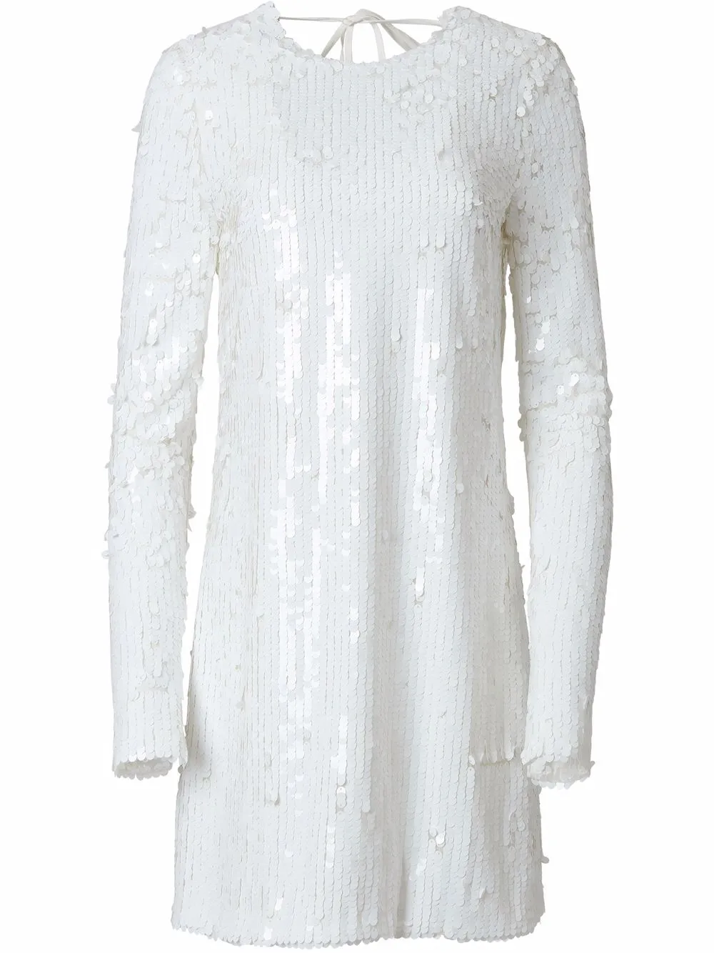 Купить Белое Платье Трапецию