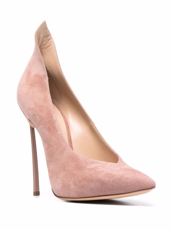 Casadei 2025 pumps sale