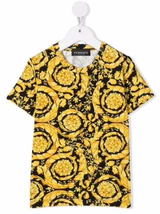 Versace Kids