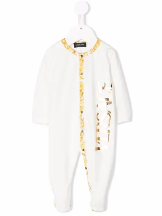 Versace Kids