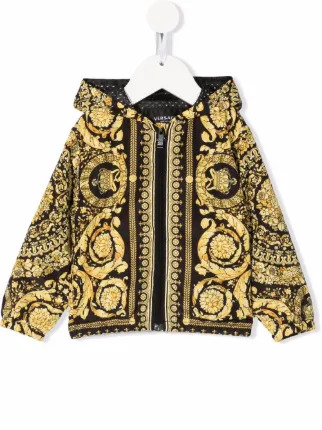 Versace Kids