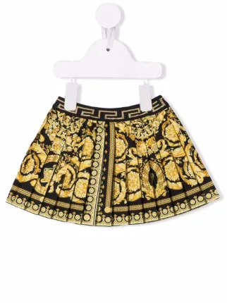Versace Kids