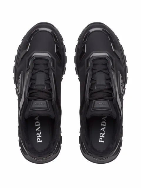 prada prax 1