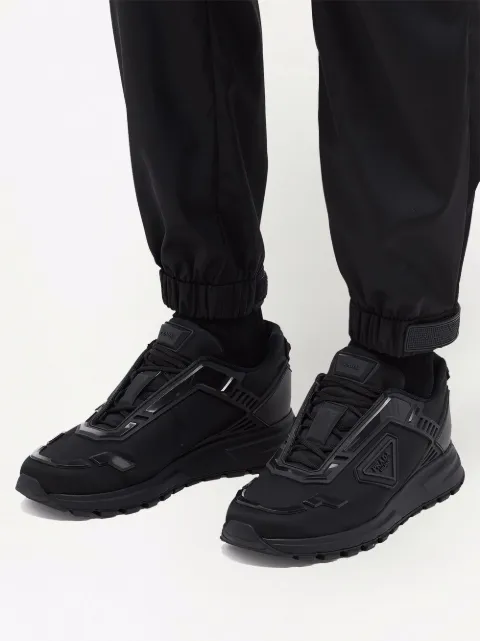 prada prax 1
