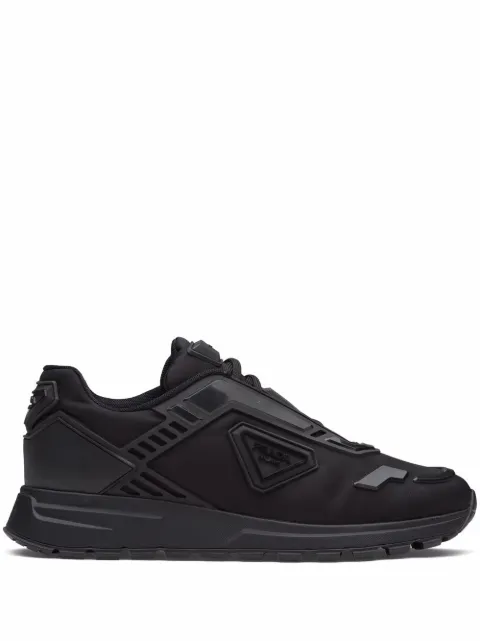 prada prax 1