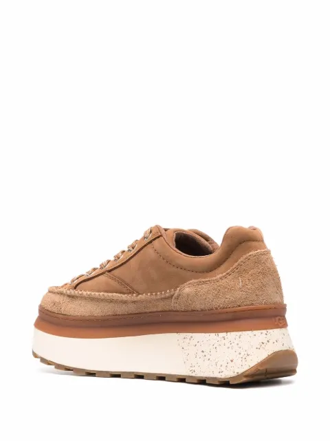 ugg marin sneaker