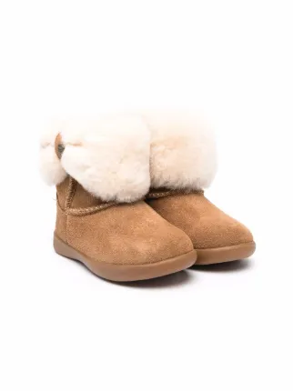 UGG Kids